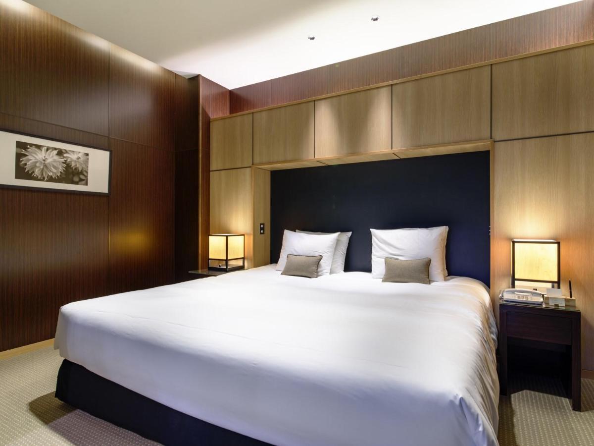 Fufu Atami Hotel Екстериор снимка
